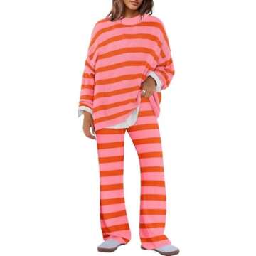 + anthropologie vibes