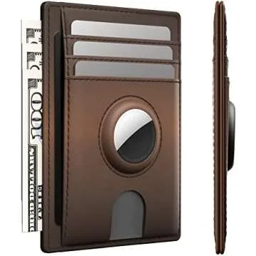 Everyday Carry Favorites