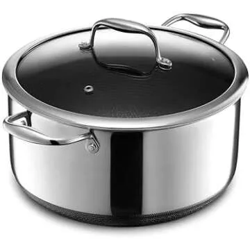 Chef Julia's Favorite Cooking Supplies and Products