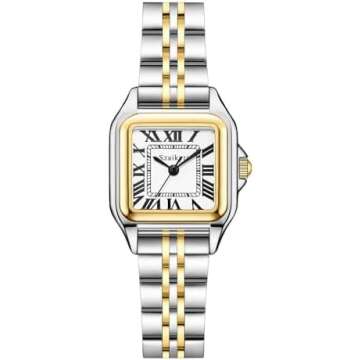 GIFTS for "That Girl"