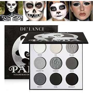 HALLOWEEN STATIONS/BOO BREAKFAST