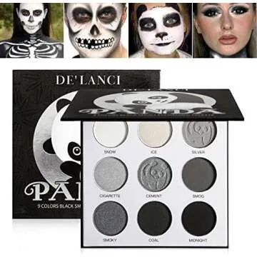 HALLOWEEN STATIONS/BOO BREAKFAST