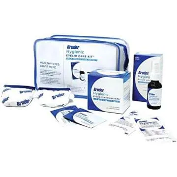 Misc Natural Remedies