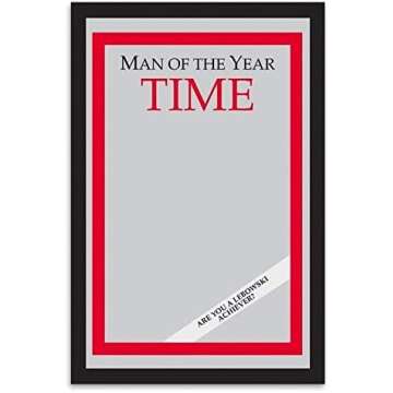 Gift Ideas for Friends