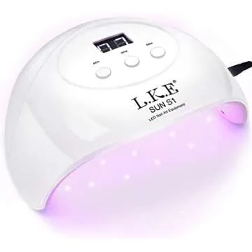 Christmas Ornamen Tutorial Supply List