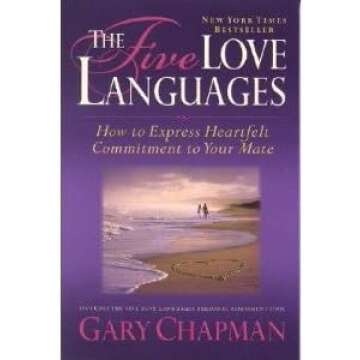 Love Languages