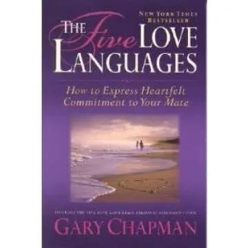 Love Languages