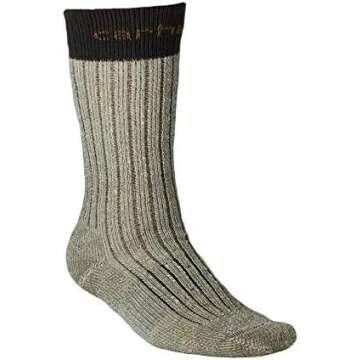 Snowboarding/Cold Weather Gear