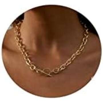 Favorite Amazon Jewlery