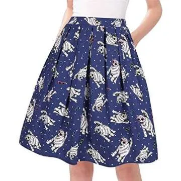 Cat-Themed Back-to-School