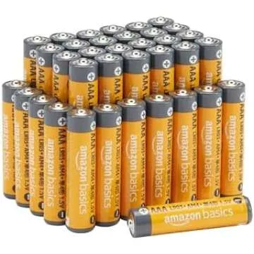 GREAT DEALS ON HOUSEHOLD PRODUCTS