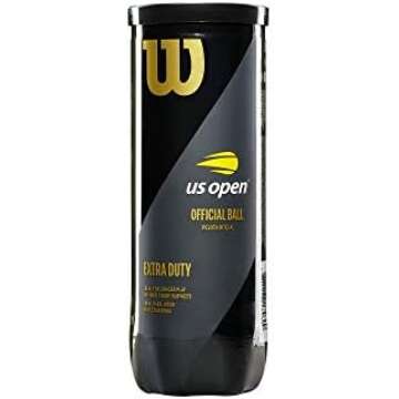 My Tennis Gear & Tools