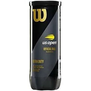 My Tennis Gear & Tools