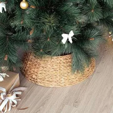 Christmas Decor