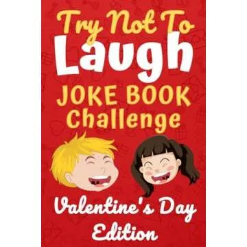 Valentine's Day Gift Ideas