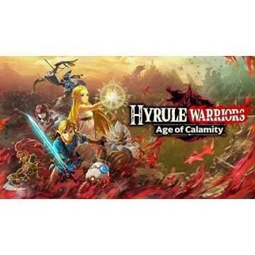 Tech Must Haves of 2022