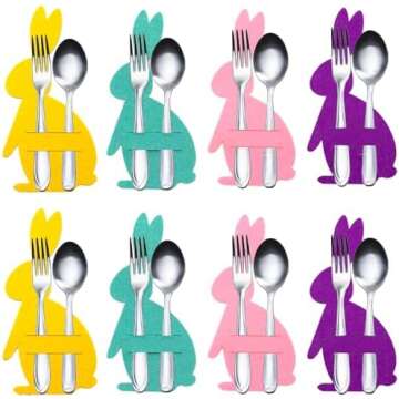 Easter Hostess Gift Idea