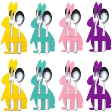 Easter Hostess Gift Idea