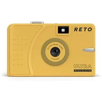 Holiday Gifts for HER