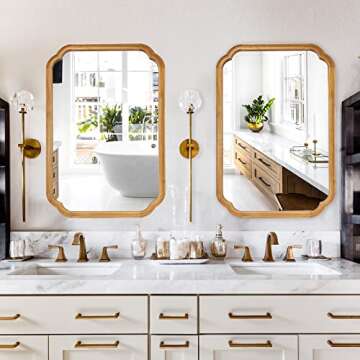 Shop My Home: Kids Bathroom