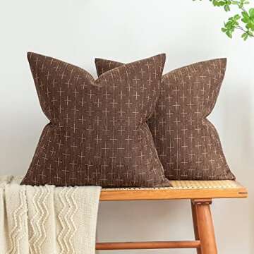 March- non fashion ✨