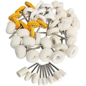 For running my small business