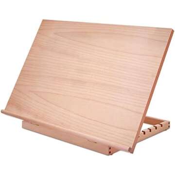 My Favorite Artist items