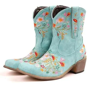 T Swift Concert Necessities