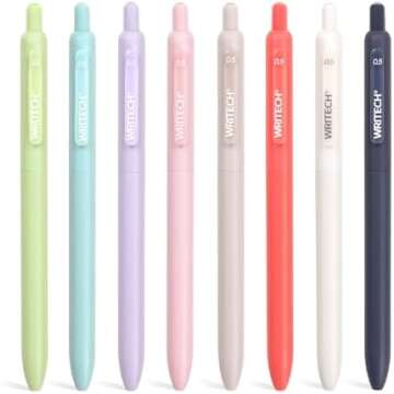 Office/Annotating Supplies