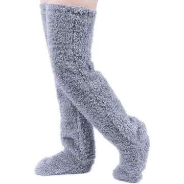 Sleepwear and lingerie