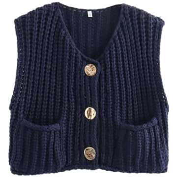 clothes, shoes, bags