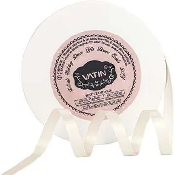 Packaging and gift wrapping