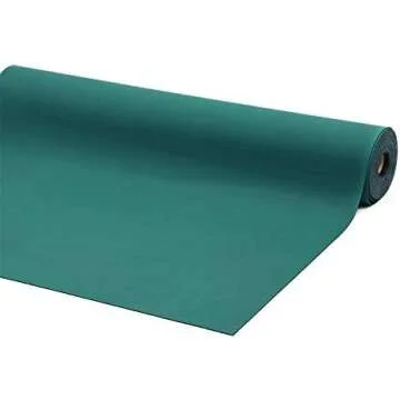 Influencer - e-zfixsmartphonerepaircellphonerepair