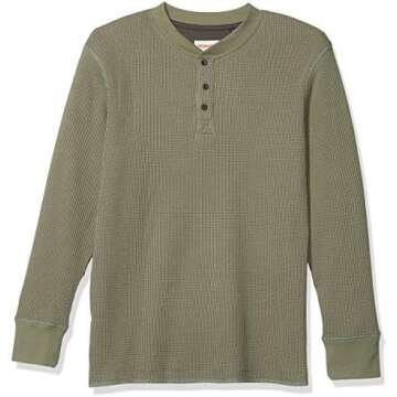 Photoshoot Shirts For Dad