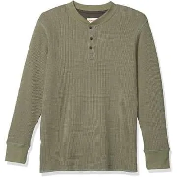 Photoshoot Shirts For Dad