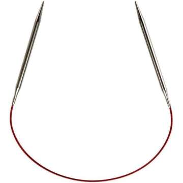 Favorite Knit/Crochet Things!