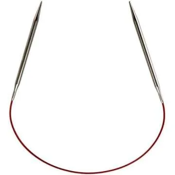 Favorite Knit/Crochet Things!