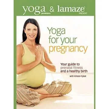 Baby on Board: Products for Pregnancy