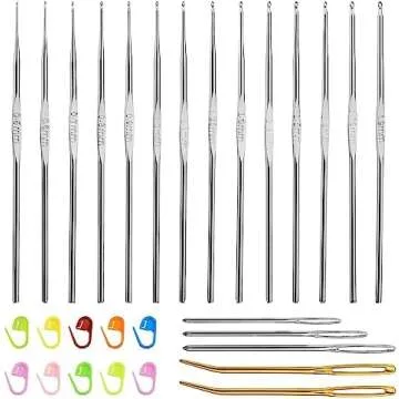 Christmas Craft Supplies