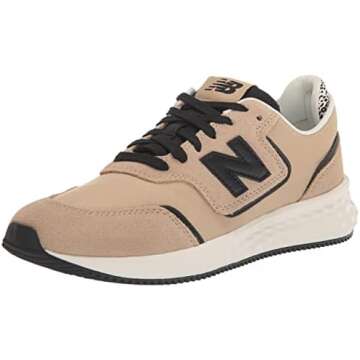 My favorite self care items! 🛁🧘‍♀️