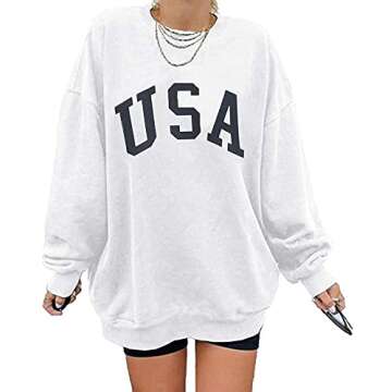 Coastal Grand daughter Vibes