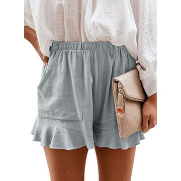 Breast Implant Removal (Explant)