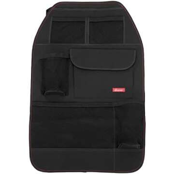 Travel Activities for Kids