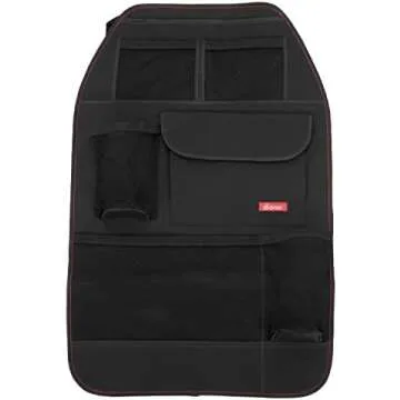 Travel Activities for Kids