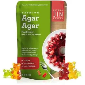 Recipe Ingredients