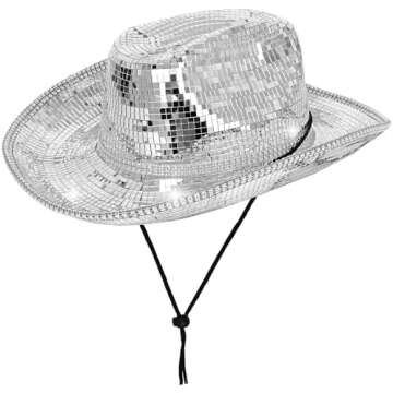 ACT II - COWGIRL CHIC