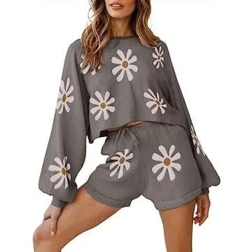 SPRING FASHION