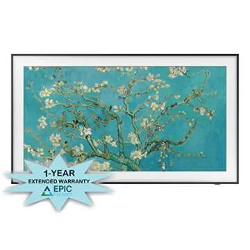 Featured Home Entertainment Finds