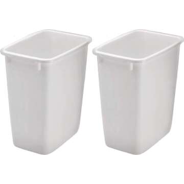 New Home 2025 faves!