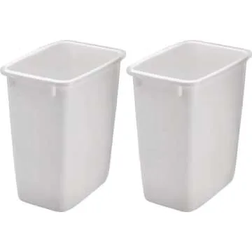 New Home 2025 faves!